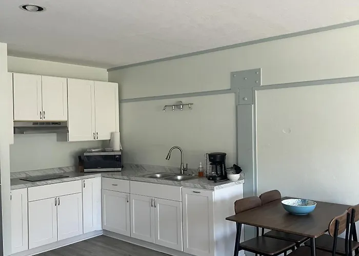 Park Place Unit 123