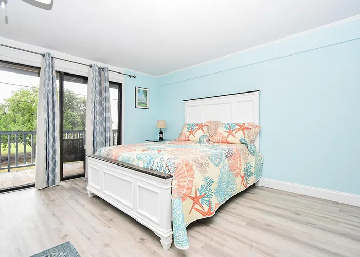 Park Place Unit 228